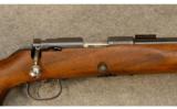 Winchester 52B .22 LR - 2 of 9