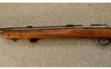Winchester 52B .22 LR - 6 of 9