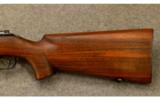 Winchester 52B .22 LR - 7 of 9