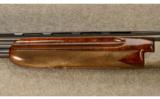 Winchester 101 Pigeon Grade Field 12 Gauge - 5 of 9