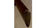 Winchester 101 Pigeon Grade Field 12 Gauge - 8 of 9