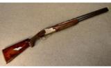Winchester 101 Pigeon Grade Field 12 Gauge - 1 of 9