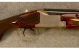 Winchester 101 Pigeon Grade Field 12 Gauge - 2 of 9