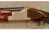 Winchester 101 Pigeon Grade Field 12 Gauge - 4 of 9