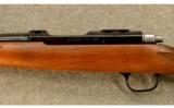 Ruger 77/22 .22 Hornet - 5 of 9
