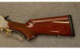Browning White Gold Medallion BLR 7mm-08 Rem - 7 of 9