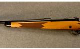 Winchester Model 70 Super Grade .30-06 Springfield - 6 of 9