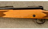 Winchester Model 70 Super Grade .30-06 Springfield - 5 of 9