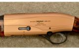 Beretta A400 Xplor 28 Gauge 28 Inch. - 5 of 9