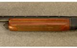 Remington SP-10 Magnum 10 Gauge - 6 of 9