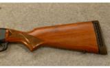 Remington SP-10 Magnum 10 Gauge - 7 of 9