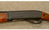 Remington SP-10 Magnum 10 Gauge - 5 of 9