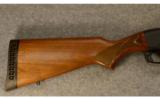 Remington SP-10 Magnum 10 Gauge - 3 of 9