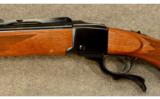 Ruger No. 1-H Tropical Rifle .416 Rigby - 5 of 9
