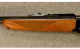 Ruger No. 1-H Tropical Rifle .416 Rigby - 6 of 9