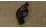 Ruger LCR 9mm - 1 of 2