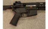 Ruger SR-556 Takedown 5.56 NATO - 2 of 9