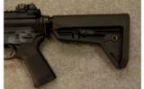 Ruger SR-556 Takedown 5.56 NATO - 7 of 9