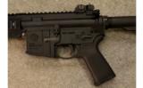 Ruger SR-556 Takedown 5.56 NATO - 5 of 9