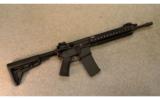 Ruger SR-556 Takedown 5.56 NATO - 1 of 9