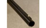 Franchi Fenice 28 Gauge 26 in. - 8 of 9