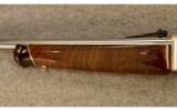 Browning BLR White Gold Medallion .308 Win. - 6 of 9