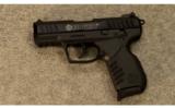 Ruger SR22 .22 LR - 2 of 2