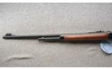 Winchester 94 NRA Rifle ANIB - 7 of 9