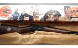 Winchester 94 NRA Rifle ANIB - 1 of 9