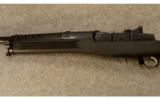 Ruger Mini-14 Tactiacl Ranch Rifle .300 Blackout - 6 of 9