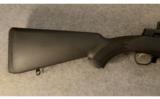 Ruger Mini-14 Tactiacl Ranch Rifle .300 Blackout - 3 of 9