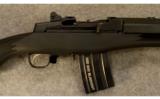 Ruger Mini-14 Tactiacl Ranch Rifle .300 Blackout - 2 of 9
