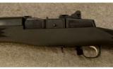 Ruger Mini-14 Tactiacl Ranch Rifle .300 Blackout - 5 of 9