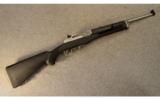 Ruger Mini-Thirty Ranch Rifle 7.62x39 - 1 of 9