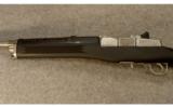 Ruger Mini-14 Ranch Rifle 5.56 NATO - 6 of 9