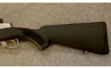 Ruger Mini-14 Ranch Rifle 5.56 NATO - 7 of 9