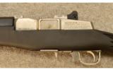 Ruger Mini-14 Ranch Rifle 5.56 NATO - 5 of 9