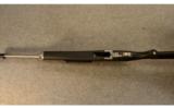 Ruger Mini-14 Ranch Rifle 5.56 NATO - 4 of 9