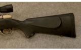 Weatherby Mark V W/ Leupold Scope .300 Win Mag - 7 of 9