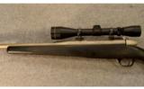 Weatherby Mark V W/ Leupold Scope .300 Win Mag - 6 of 9
