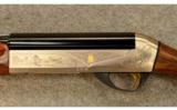 Benelli Legacy 28 Gauge - 5 of 9
