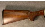 Benelli Legacy 28 Gauge - 3 of 9