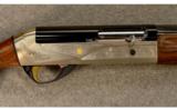 Benelli Legacy 28 Gauge - 2 of 9