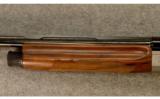 Benelli Legacy 28 Gauge - 6 of 9