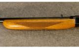 Browning Auto Rifle (SA-22) Grade I .22 LR - 6 of 9
