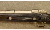 Sako 85 Kodiak .375 H&H Magnum - 5 of 9