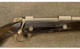 Sako 85 Kodiak .375 H&H Magnum - 2 of 9