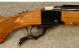 Ruger No. 1-H Tropical Rifle .375 H&H Magnum - 2 of 9