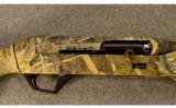 Benelli Performance Shop SBE II Waterfowl 12GA - 2 of 9