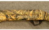 Benelli Performance Shop SBE II Waterfowl 12GA - 5 of 9